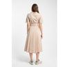 Платье летнее CLICK 60-6091
