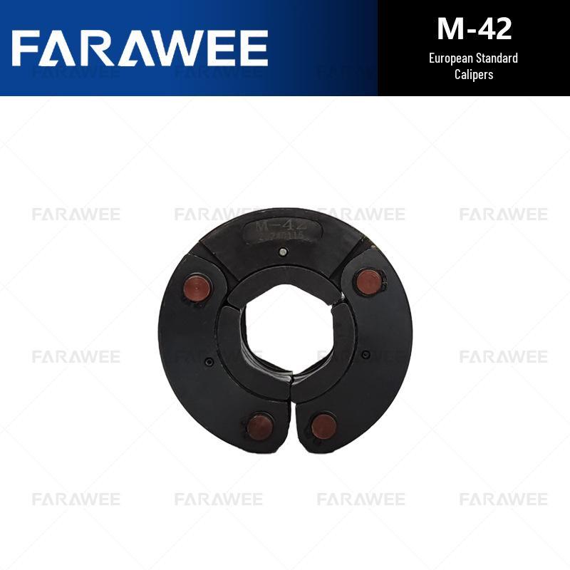 ZUPPER PZ-1550 Stainless Steel Cordless Electric Pipe Press Tool by Jūlì Tools