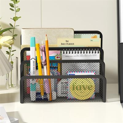 Productos de archivo – Organizadores para escritorio