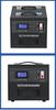 Audio Equipment 220V 1:1 Isolation Transformer Anti-Shock Anti-Leakage