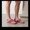 Adidas Gazelle Indoor Bliss Pink Sneakers 471570