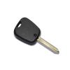 Plip Key Shell Compatible CITROEN Berlingo
