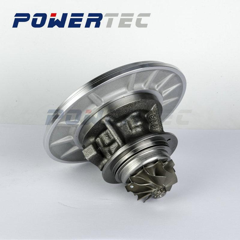 Turbo Cartridge For Toyota Hiace Hilux 2.5 D4D 75Kw 102HP 2KD-FTV 2KD 17201-30030 17201-0L030 Turbine Core Turbocharger 2001-