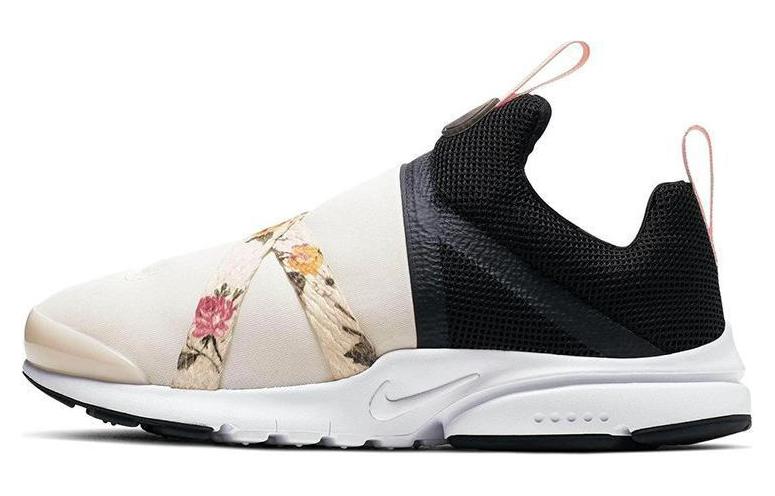 Nike Presto Extreme Vintage Floral Gs BQ5294-001 36