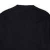 ViVienne WeStwood ViVienne WeStwood Men S Orb Logo V Neck Cardigan 2701000p Y0010 N401