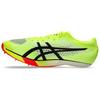 Asics Metaspeed Sp Paris Safety Yellow Black - 1093A247-750