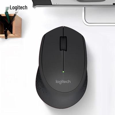 Bilgisayar ekipmanları – Fareler