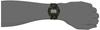 Watch Carbon Core Guard Structure Camouflage [Casio] G-Shock DWE-5600CC-3JR Men's