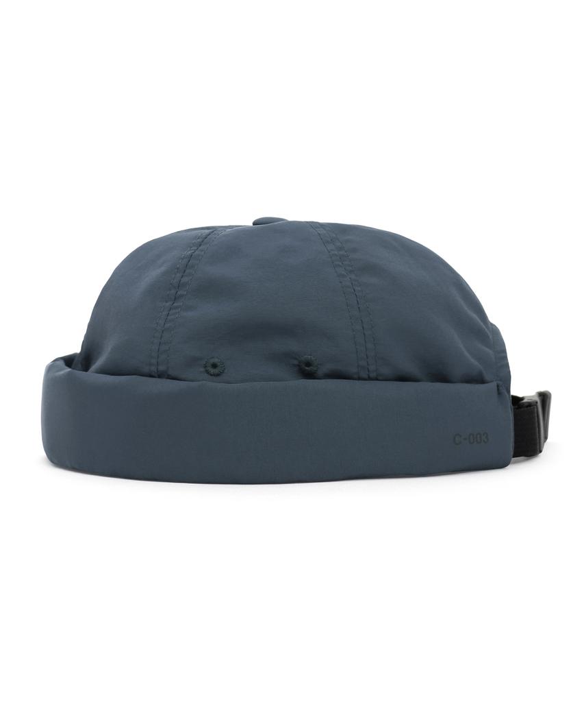 Yualeichi Uv Protection Summer Cap Outdoor Hat Urh - C - 003 - Supplex - C Pack - Blue