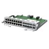 Ruijie MF6000M Series Modular Layer 3 Switch Card