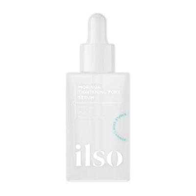 Moringa Ser de strângere a porilor 30 ml