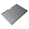13 Inch Privacy Screen Protector Fit for Surface Pro 11 10 9 8 X Laptop Magnetic Screen Privacy Filter