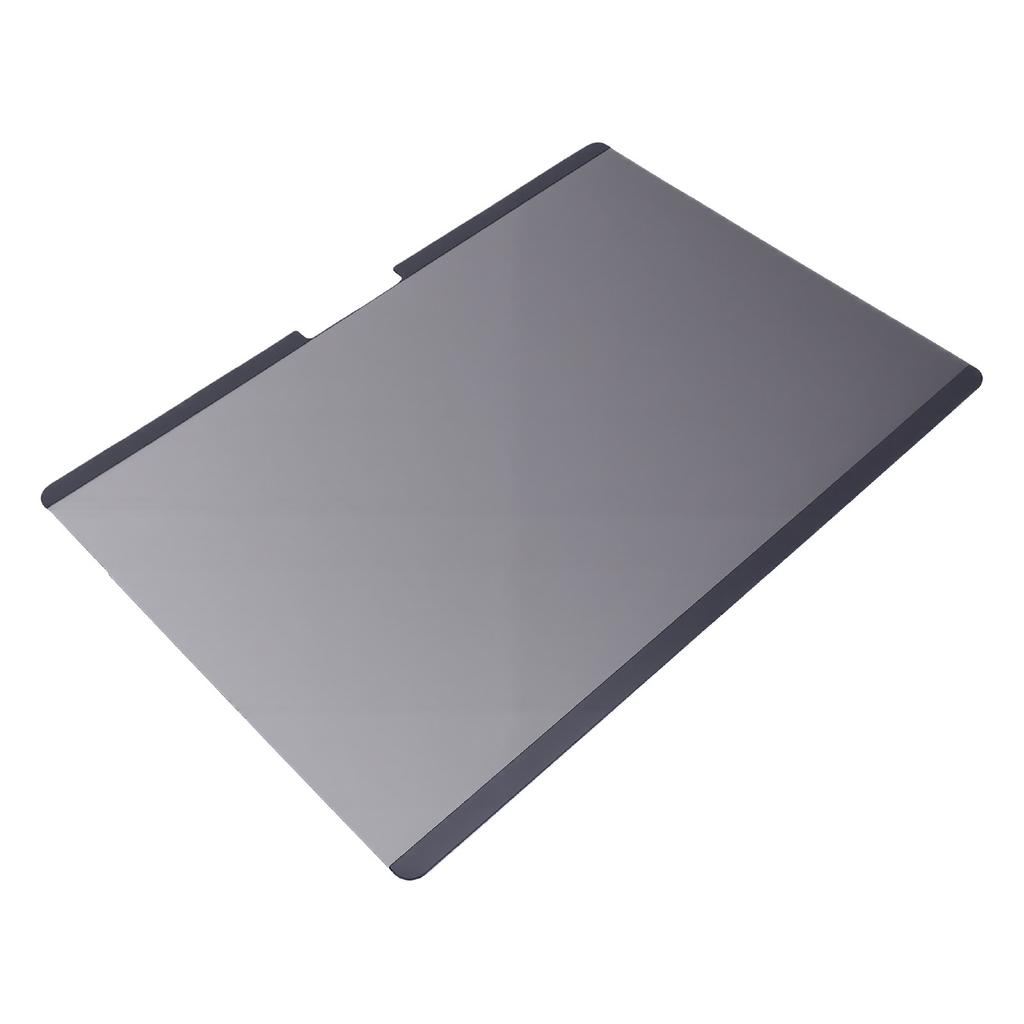 13 Inch Privacy Screen Protector Fit for Surface Pro 11 10 9 8 X Laptop Magnetic Screen Privacy Filter