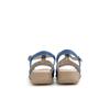 VAINER Blue Women S Comfort SandalS A318e0v1bu