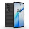 For OnePlus Nord CE 4 Case OnePlus Nord CE 4 5G Cover Skin-Friendy Luxury Silicone Shockproof Protective Cover OnePlus Nord CE 4