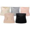 SEE KEAN Breathable Waist Trainer Abdominal Binder