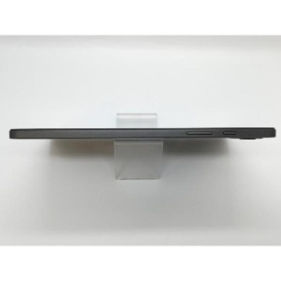 GEBRAUCHTES Blackview Tab 60 8,68-Zoll SIM-freies Tablet 6 GB 128 GB