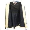 Tommy Hilfiger 90s Old Nylon Jacket M Ivory System Men's Used