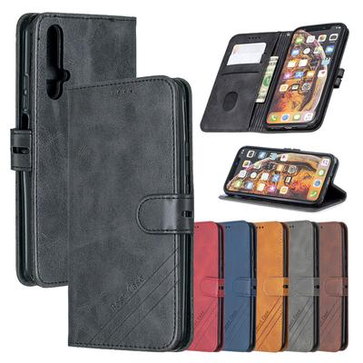 Fundas para móviles – Fundas-carteras