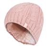 Heat Holders - Femmes Chaud Hiver Chapeau/Bonnet in 7 Couleurs