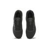 Reebok Nano X4 Siyah Sakız Unisex Spor Ayakkabı Saf Gri Lee 100074185