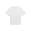 New MLB T Shirts Unisex White 3ATSN0233-43WHS