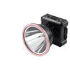 Lishi Rechargeable Outdoor Fishing Headlamp