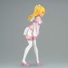 2.5-Dimensional Temptation GLITTER&GLAMOURS Liliel Angel Airborne Unit ver.