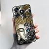 For Tecno Spark 10 Pro Case 2023 Fashion Marble Silicone Black Soft Covers For Tecno Spark 10C Spark10 Pro KI7 KI5q KI5k Bumper