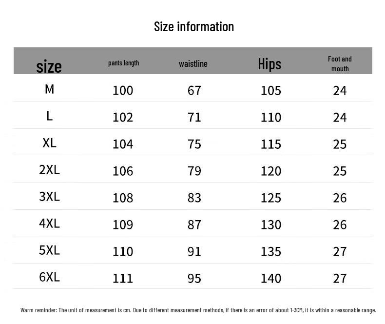 Men's Casual Lapel Sweatshirt and Straight Pants Set