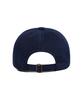 CPGN STUDIO Look Navy Ball Cap