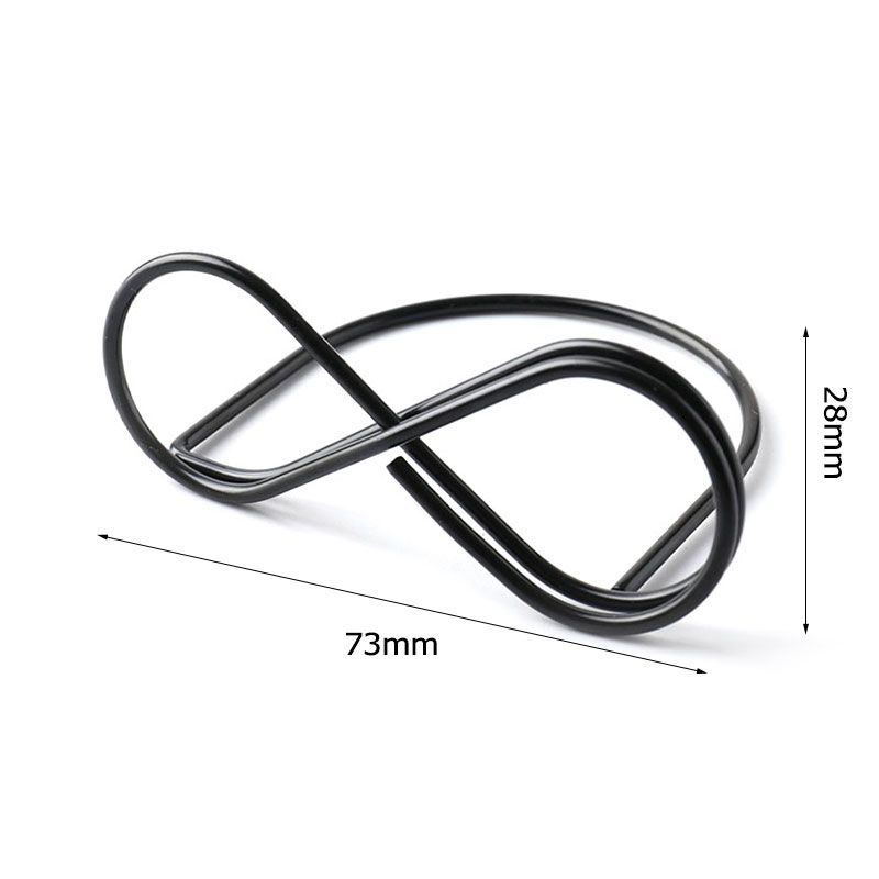 1 buc Suport pentru număr de masă/card de nume, pentru petrecere, suport pentru memo/fotografie, clip pentru notițe