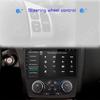 4G Android 13 Carplay Radio For Nissan Teana Altima 2008 2009 2010 2011 2012 Car Stereo Multimedia Player Android Auto GPS Navi