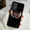 Supernatural TV For OPPO Reno 11 F 10 Pro 4Z 5Z 8T 4 5 6 7 8 Lite OPPO Find X3 X6 Pro X2 Neo X5 Lite Case