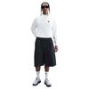 Mens Club Oversized Cargo Shorts