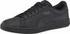 Smash V2 L Sneakers Black/black