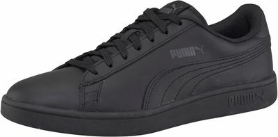 Smash V2 L Sneakers Black/black