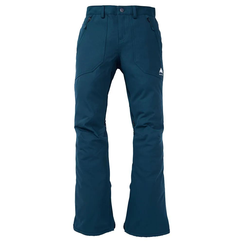 Burton Брюки Vida 2L