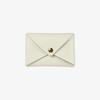Envelope Card Wallet IB18Z3ULR6090