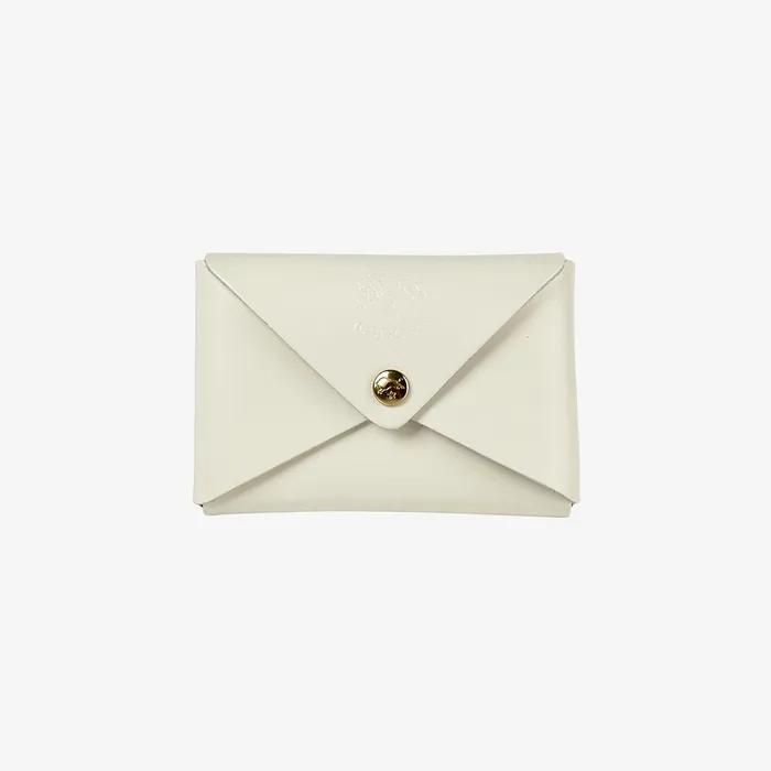 Envelope Card Wallet IB18Z3ULR6090