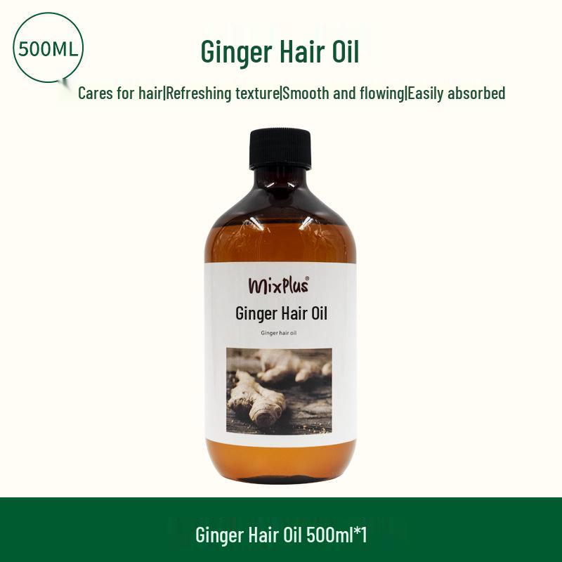 

Имбирное масло для волос с капсаицином 10 мл - Эфирное масло для салонного массажа, ванночек для ног и ухода за волосами.