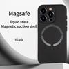 Huse pentru telefoane – Huse tip bumper pentru telefon