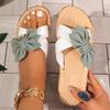 Damenschuhe – Sandalen