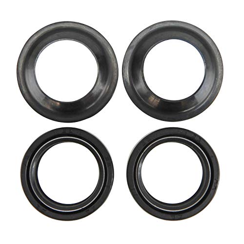 

Ager Пыльник передней вилки Сальник Magna 50 Ape Jazz 50 Универсальный 31мм 4шт