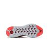 Air Jordan Trainer St 'Gym Red' 820253-620