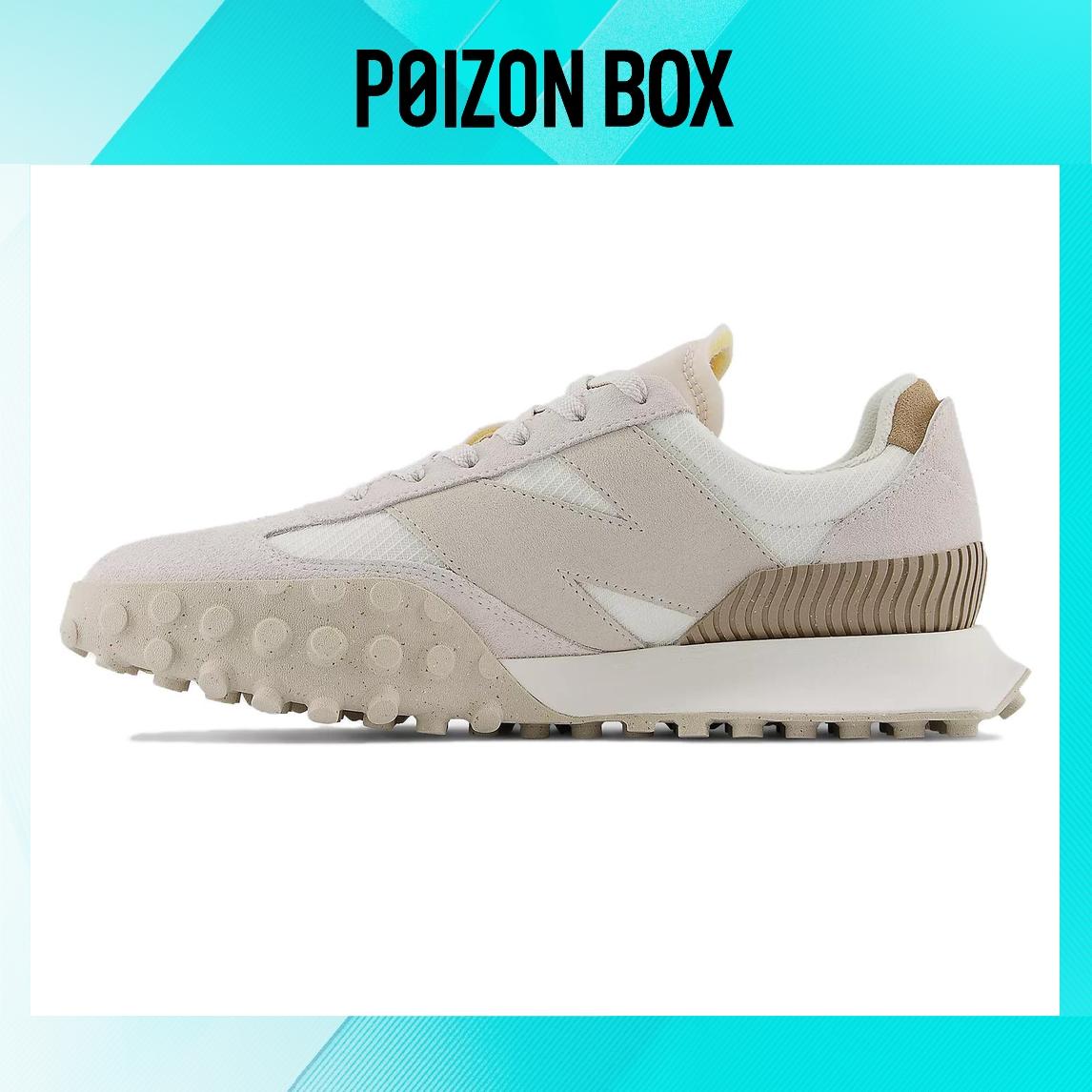 

кроссовки New Balance XC-72 Running shoes Unisex UXC72SO