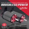 Jiangming 4985 1580KV RC Brushless Motor