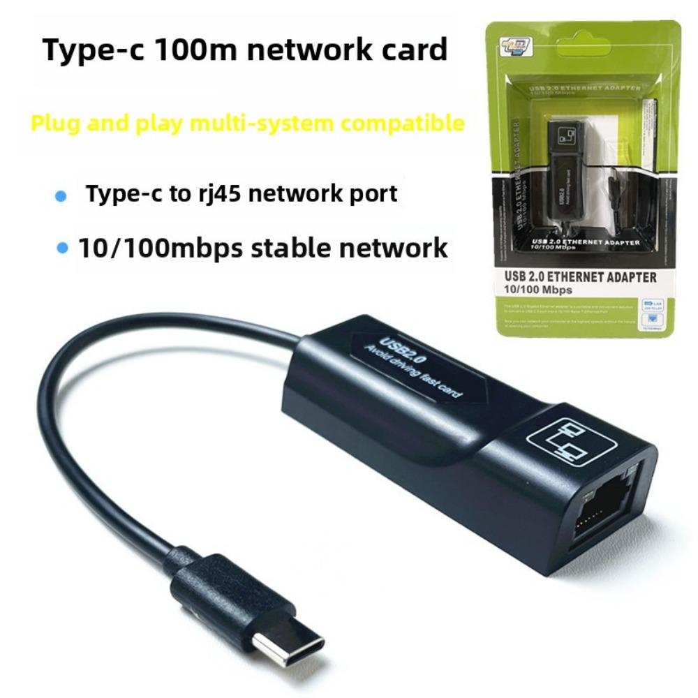 Adaptor USB Gigabit Ethernet Plug and Play 3 0 la Convertor RJ45 pentru Laptop Telefon TV Box Placă de Rețea cu Fir