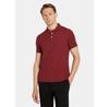 Pako Lorente Polo P25WF-TX-004