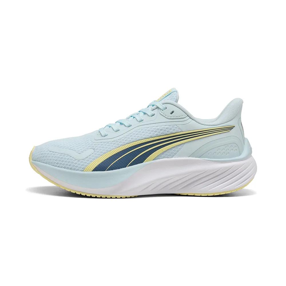 Puma Pounce Lite Running Shoes